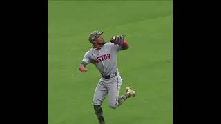 Red Sox vs Braves Highlights #redsox #redsoxnation #redsoxnews #mlbhighlights #mlb #mlbhighlights