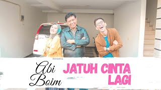 Download Lagu Pdt. SAIFUDDIN IBRAHIM JATUH CINTA LAGI Download Lagu Pdt. SAIFUDDIN IBRAHIM JATUH CINTA LAGI