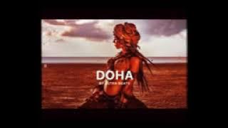 Monoir x Beroz Papito x Surrndr x Melli - DOHA