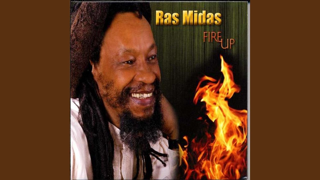 Watch Fire Up on YouTube Watch Fire Up on YouTube