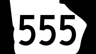 Basic Electronics 555 Timer Bistable mutivibrator on Proteus