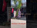 Best Vietnamese Bo’ne in DA NANG 🇻🇳 #danang #vietnamesefood #vietnam