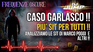 CASO GARLASCO NEWS : LE SIT DI MARCO POGGI E NON SOLO !!! LIVE ALLE 14