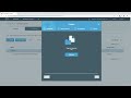6 3 AWS S3 Versioning 6 3 AWS S3 Versioning