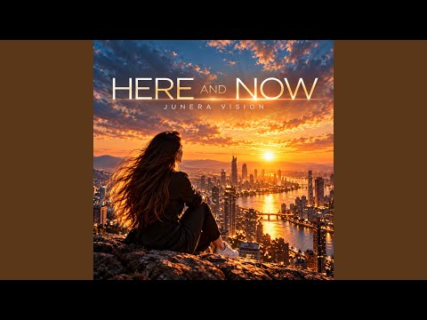 HERE AND NOW