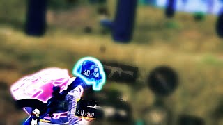 France Pubg Mobile Highlights