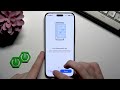 HONOR Magic8 Pro — как скрыть фото в Галерее