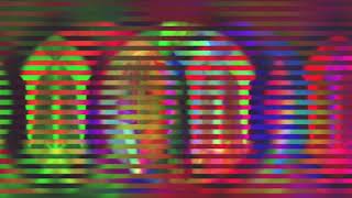 Itzy Minm But Ur Internet Connection Is Worst Than Ur Least Favourite Song