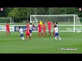 TOP 5 GOALS OF THE WEEK #76 | 2013