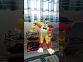 #shortvideo