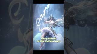 Rương SSM 90 Sẽ Như Thế Nào?! Cre:Little Witch•KOB #xuhuongyoutube #shortvideo #xuhướng #lienquan