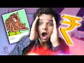 How I made a NFT for free to Sell it.!🔥🔥[And You can do it too]🤯😎