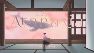Ataraxia || Animated Short