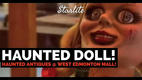 Starlites #CandiceAnneMars...  - #SpiritMedium vis...