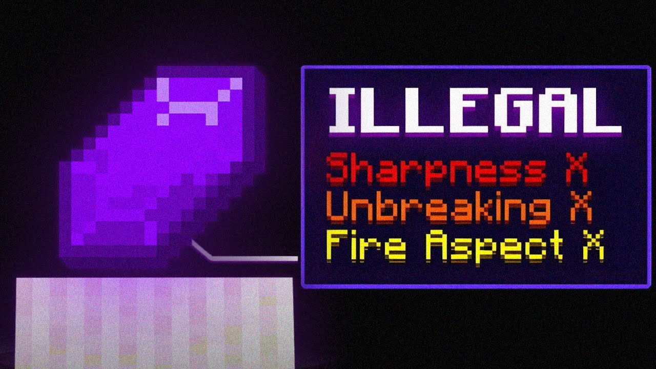 This gem can you kill in 0.001 Seconds