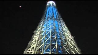 گرامیداشت هفتادمین سالگرد تاسیس سازمان ملل متحد