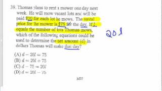 Practice Test Question 39.wmv