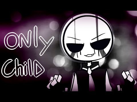 only-child-|-meme