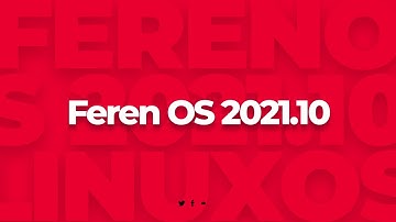 Feren OS Installation Guide | How to Customize Feren OS: Tips and Tricks | Best Linux Distro