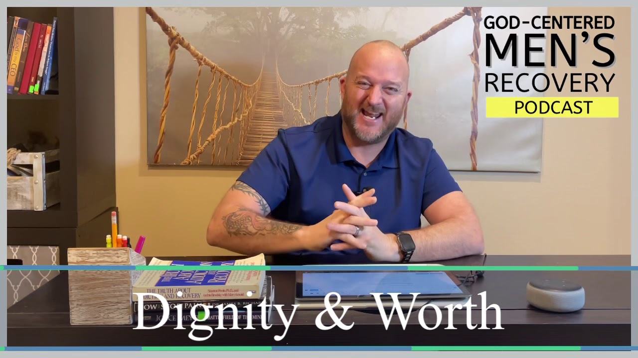 Dignity & Worth
