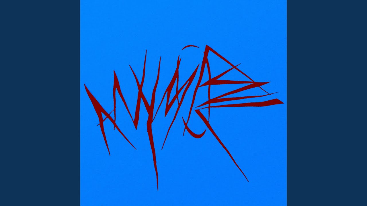 Watch anymore on YouTube Watch anymore on YouTube