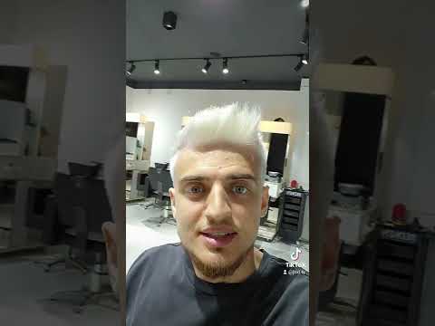 jaxi alb