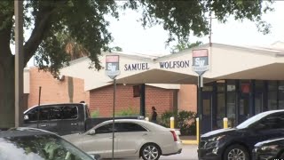 Lawmakers appear to back off plan to cut funds for advanced programs in Florida public schools