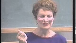 Famous #4 Reading Mastery Format Practice Series - RM I - Pre Reading Skills Profile