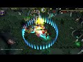 Dota - QBT Vol.141 - Slark - UltraKill