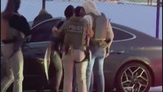 ICE data hints at next steps in Maine