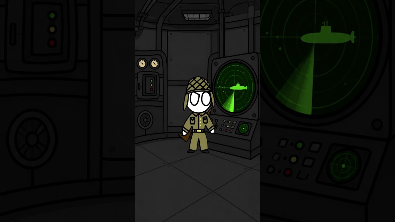 sample animation, what think? #fypシ゚viral #clipes #realwaystomakemoneyfromhome #mario