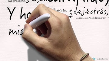 Extrapolar - Historias por explicar