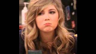 Samantha Puckett - Lets Be Friends