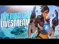 Overwatch !! Sorteamos Cuenta Overwatch !!!  Contest to win an account Overwatcht !!!