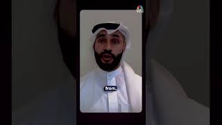 West Asia War  Conflict Could Pave The Way For A Future Of Confrontation Hasan Alhasan  N18s