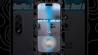 Banner Editing 🔥 Smartphone Comparison