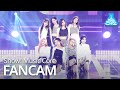 [예능연구소 4K] 프로미스나인 직캠 'Feel Good(SECRET CODE)' (fromis_9 FanCam) @Show!MusicCore 201010