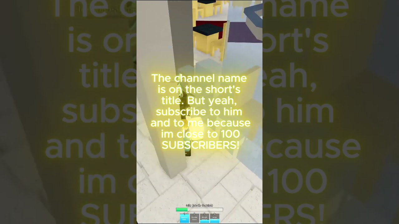 PLEASE HELP! | Mr. Fred's channel: 