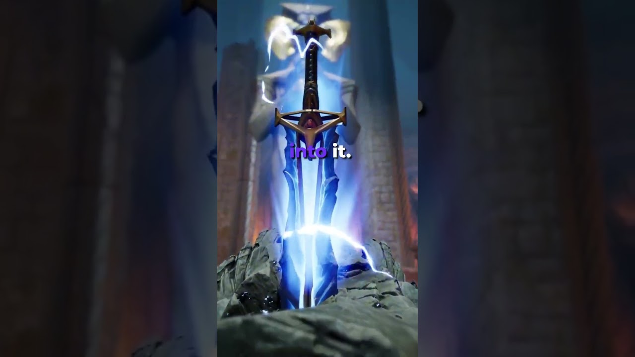 A New PvP Raid Shooter Is Coming! – Highguard