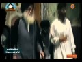 حصريا علي الدلفي قصيدة وينك الحان باسم الكربلائي 2015 روعة 
