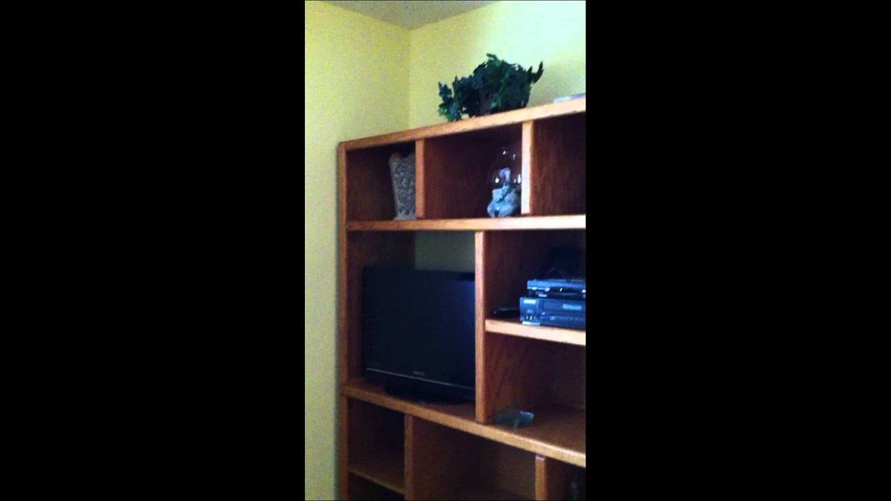 for rent Naples area