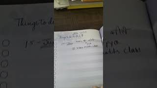 Ras exam clear with police 10 hours duty ###*****### ras with police duty .......duty ke sath study