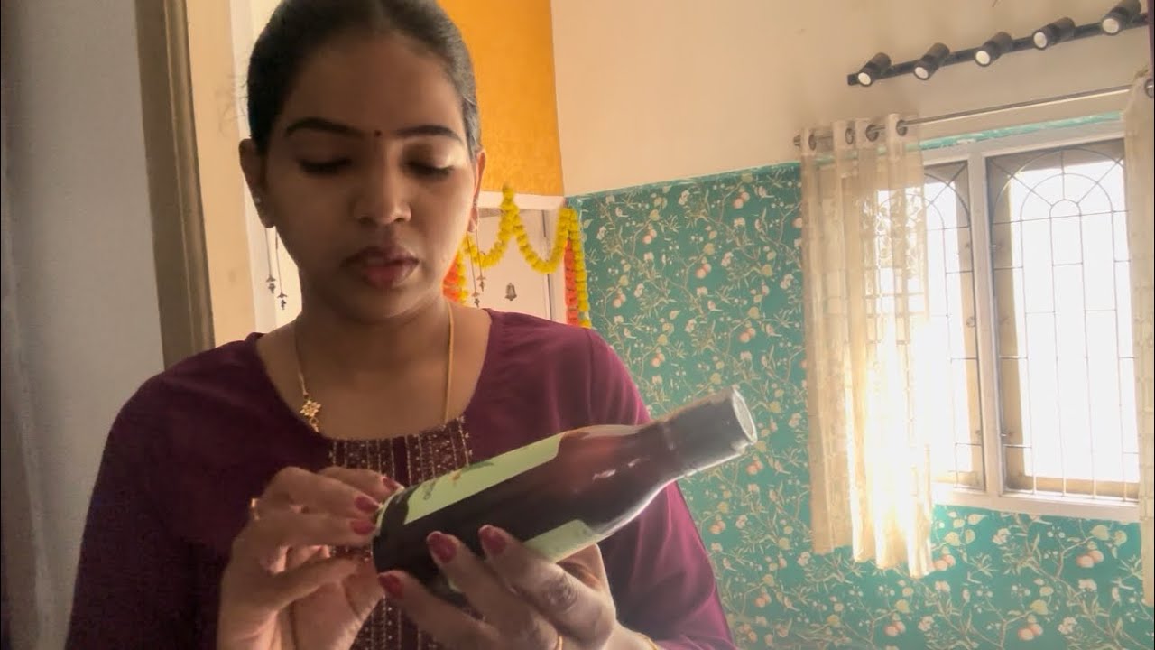 Tried This New Hair care Shampoo  | Rs.499 Tops Kurtis Collection | Amazon Haul