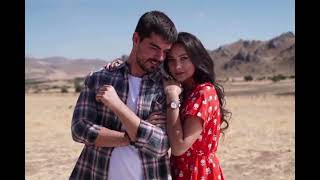 Sout Van Die Aarde June 2026 Teasers For eExtra #gönüldağı