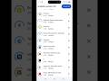 "How to Update Apps on Android Phone | Mobile Apps Update Kaise Karein