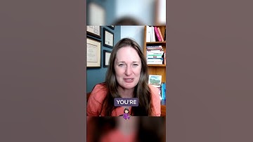 Understanding Missed Miscarriage Your Options And Support 🥰 #miscarriage #miscarriageawareness