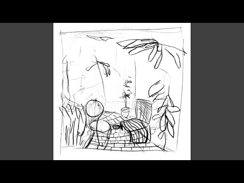 Is It (Live at Cafe OTO)