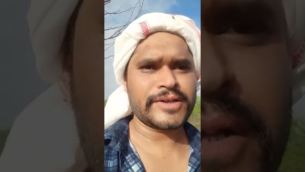 મહેશ્વરી મેઘવાળ સમાજના ગૌરવ મહામાનવ માનવતાવાદી જેઓ રાજાશાહી સમયે પોતાના નામે સ્વ ખર્ચે બંધાવેલ..