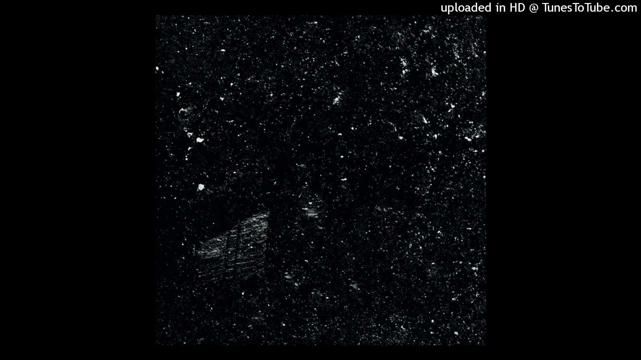 4oe baby - Fuck Ricky