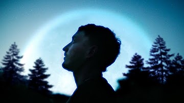 Ty Brasel - Your Love (Official Music Video) [Directed by Cinemaddox]